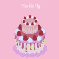 NhưngDamMayLangThang