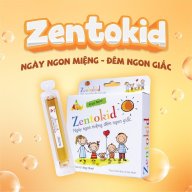 Zentokid