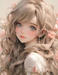 Guinevere Elaine