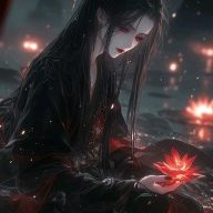 Lười Đến Cùng