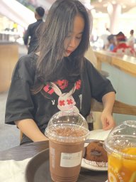 soihoangnho0121