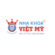nha khoa Việt Mỹ