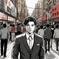 KaisaDQH
