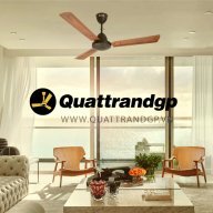 quattrandgp