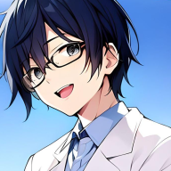 ABU Kaito