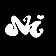 Trình Mỹ Ân