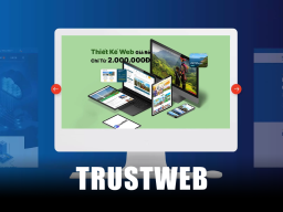 trustweb