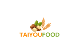 taiyoufood123