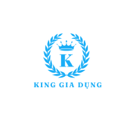 kinggiadung