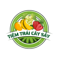 tiemtraicaysay