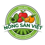 Võ Bích Thi