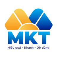 MarketingKỷNguyênSố