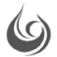 vnsmm