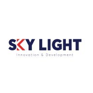 Cửa Thép Sky Light