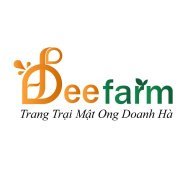 beefarmdh