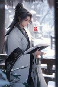 Tán Nhân