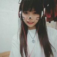 Yui Yui