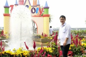 HoangTranh