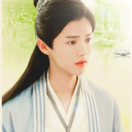 Cổ Mộng Xuyên