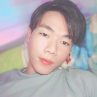 Hoài Bảo ZB