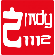 Zindy1112