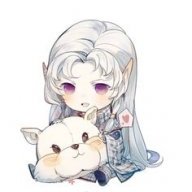 Kiều Luân Thiểm Đàn