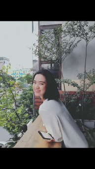 Dieuthuylinh