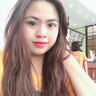 YuLing
