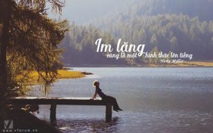 Song Thương Đặng