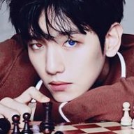 Baek Myy