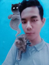 Đức diablo