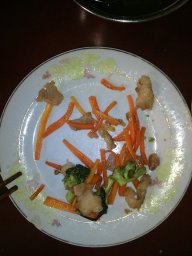 Một Con Vịt