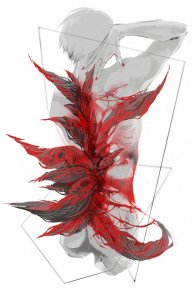 Tĩnhh