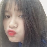 Zinly