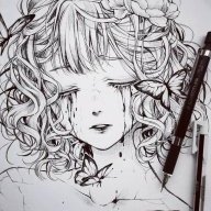 Linh Ước