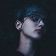 Luc_Cam0912
