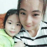 Nhusan