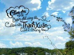 Janglee