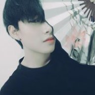 Lãnh Tuyết Vô Ưu