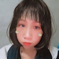 Tôi Thích Ăn Há Cảo