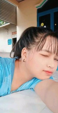 Đinh Thị Minh Uyên