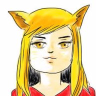 Miyuki Lê