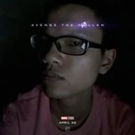 Le Thien