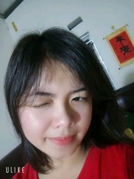 Huyền Hạnh
