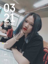 Rubii_lhn