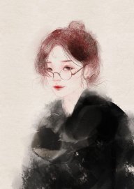 San Sứ Mại Y