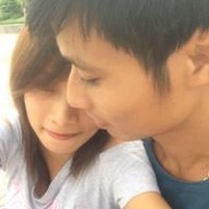 Meo xinh