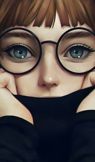 Gioan Jessie