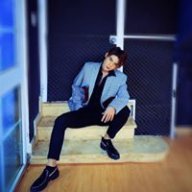 Xương’s Rồng’s Uni