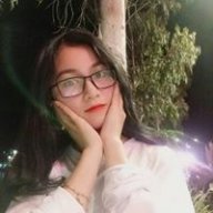 Cục Mắm